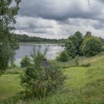 Perekonna koosolekute tähtsus